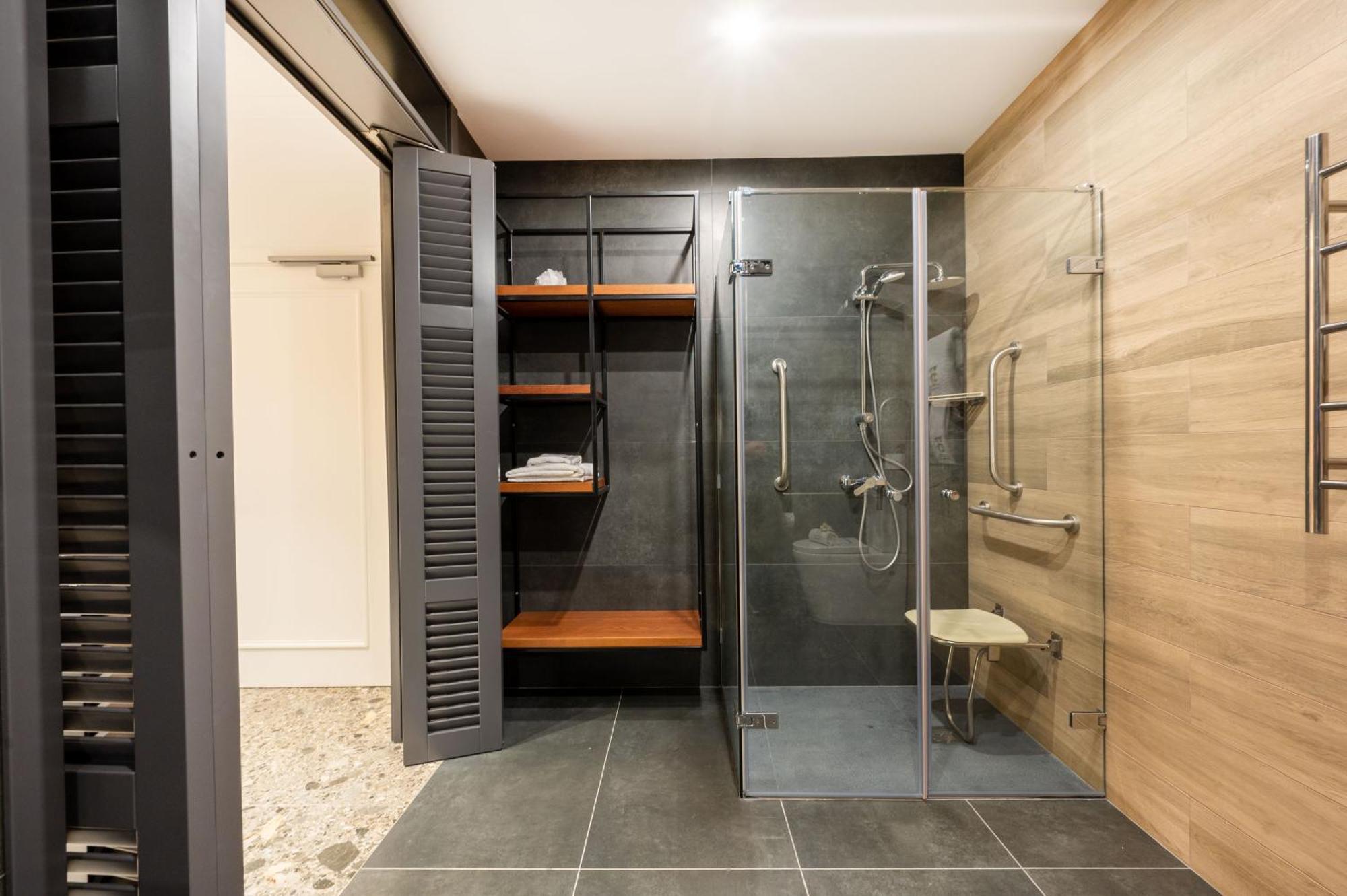 Battistini Boutique Living And Spa, Victoria, Gozo Dış mekan fotoğraf